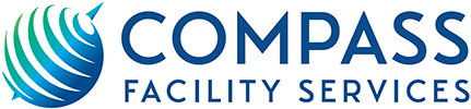 Compass Facility Services